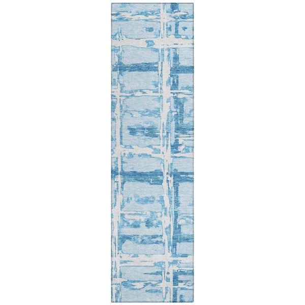 addison chantille acn745 sky rug