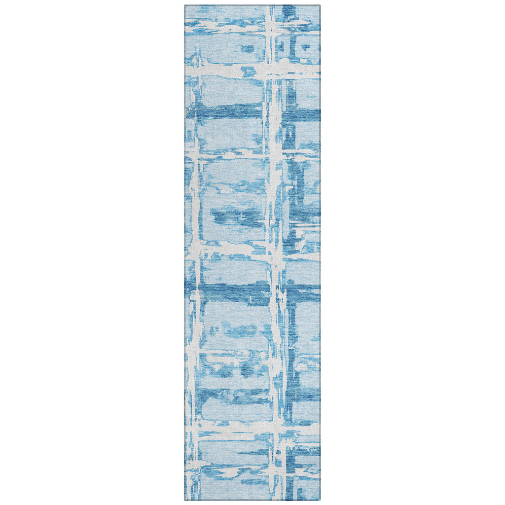 addison chantille acn745 sky rug