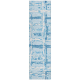 addison chantille acn745 sky rug