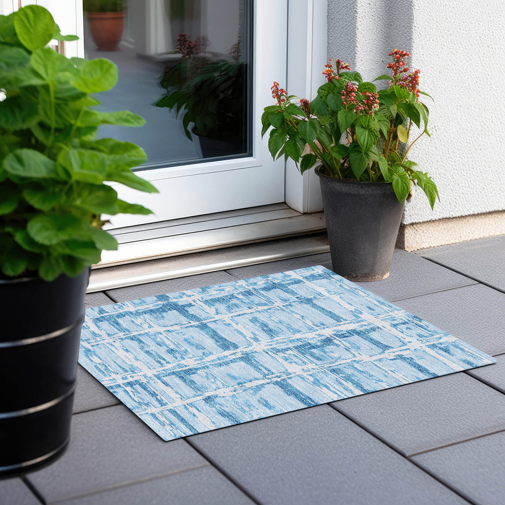 addison chantille acn745 sky rug