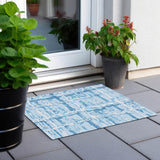 addison chantille acn745 sky rug