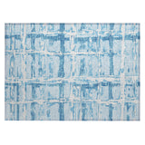 addison chantille acn745 sky rug