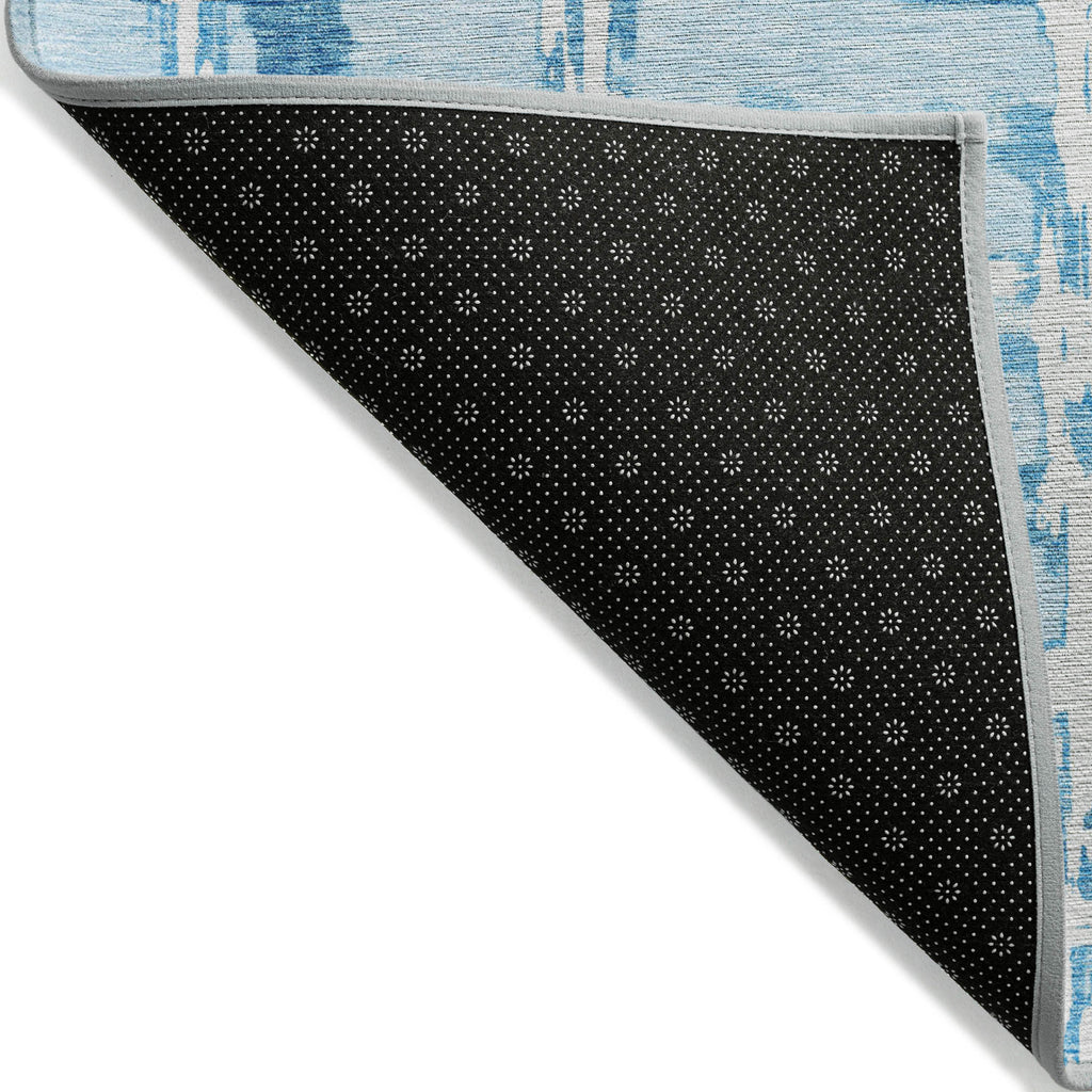 addison chantille acn745 sky rug