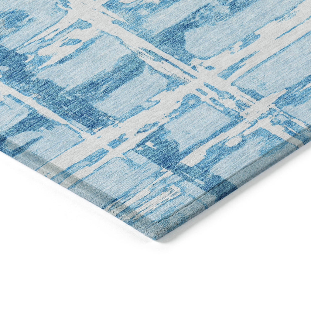 addison chantille acn745 sky rug
