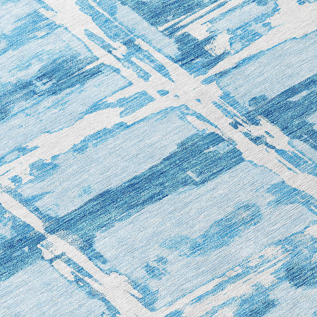 addison chantille acn745 sky rug
