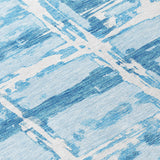 addison chantille acn745 sky rug