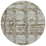 addison chantille acn745 taupe rug