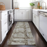 addison chantille acn745 taupe rug