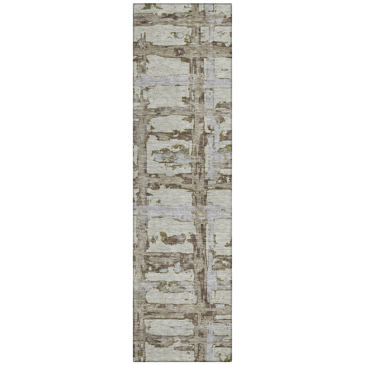 addison chantille acn745 taupe rug