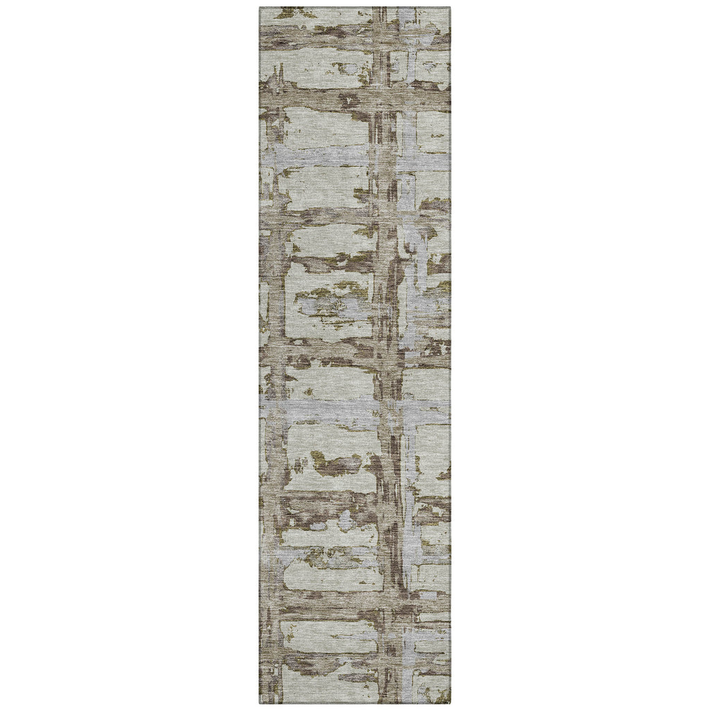 addison chantille acn745 taupe rug