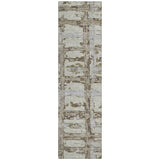 addison chantille acn745 taupe rug