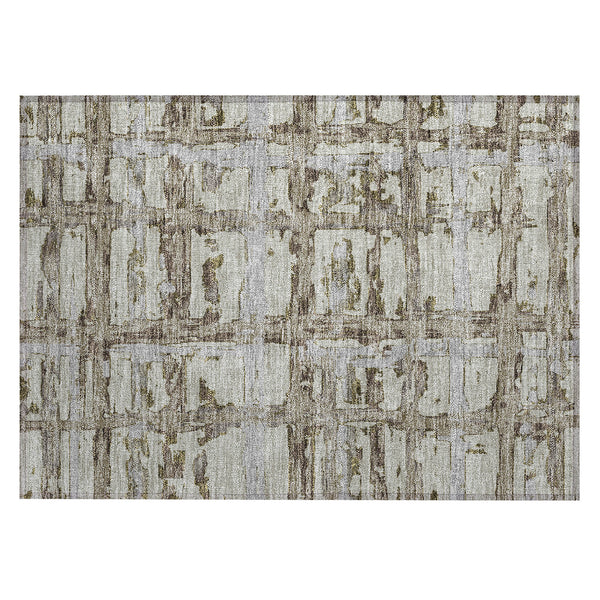 addison chantille acn745 taupe rug