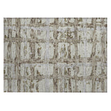 addison chantille acn745 taupe rug