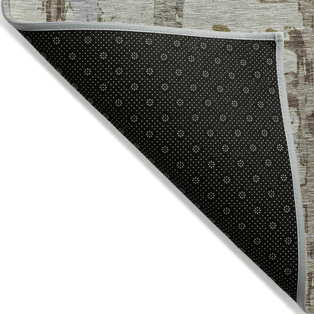 addison chantille acn745 taupe rug