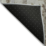 addison chantille acn745 taupe rug