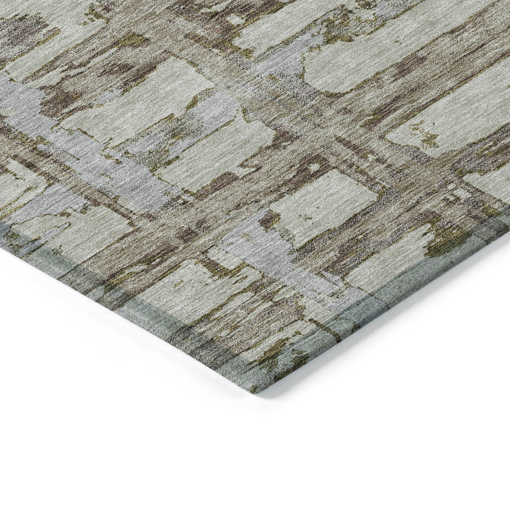 addison chantille acn745 taupe rug