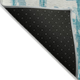 addison chantille acn745 teal rug