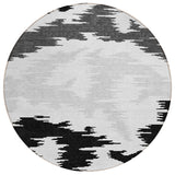 addison chantille acn746 black rug