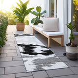 addison chantille acn746 black rug