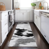 addison chantille acn746 black rug