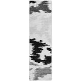 addison chantille acn746 black rug