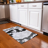 addison chantille acn746 black rug
