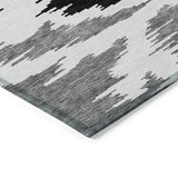 addison chantille acn746 black rug