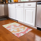 addison chantille acn746 coral rug