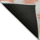 addison chantille acn746 coral rug