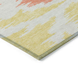 addison chantille acn746 coral rug