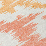 addison chantille acn746 coral rug