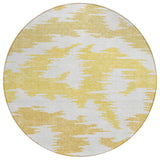 addison chantille acn746 gold rug
