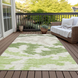 addison chantille acn746 green rug
