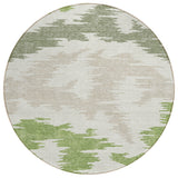 addison chantille acn746 green rug