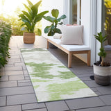 addison chantille acn746 green rug