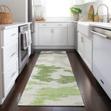 addison chantille acn746 green rug