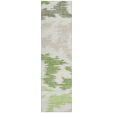 addison chantille acn746 green rug