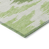 addison chantille acn746 green rug