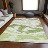 addison chantille acn746 green rug