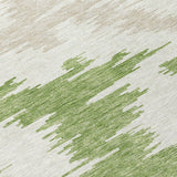 addison chantille acn746 green rug
