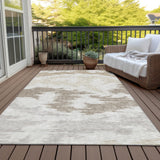 addison chantille acn746 ivory rug