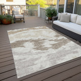 addison chantille acn746 ivory rug