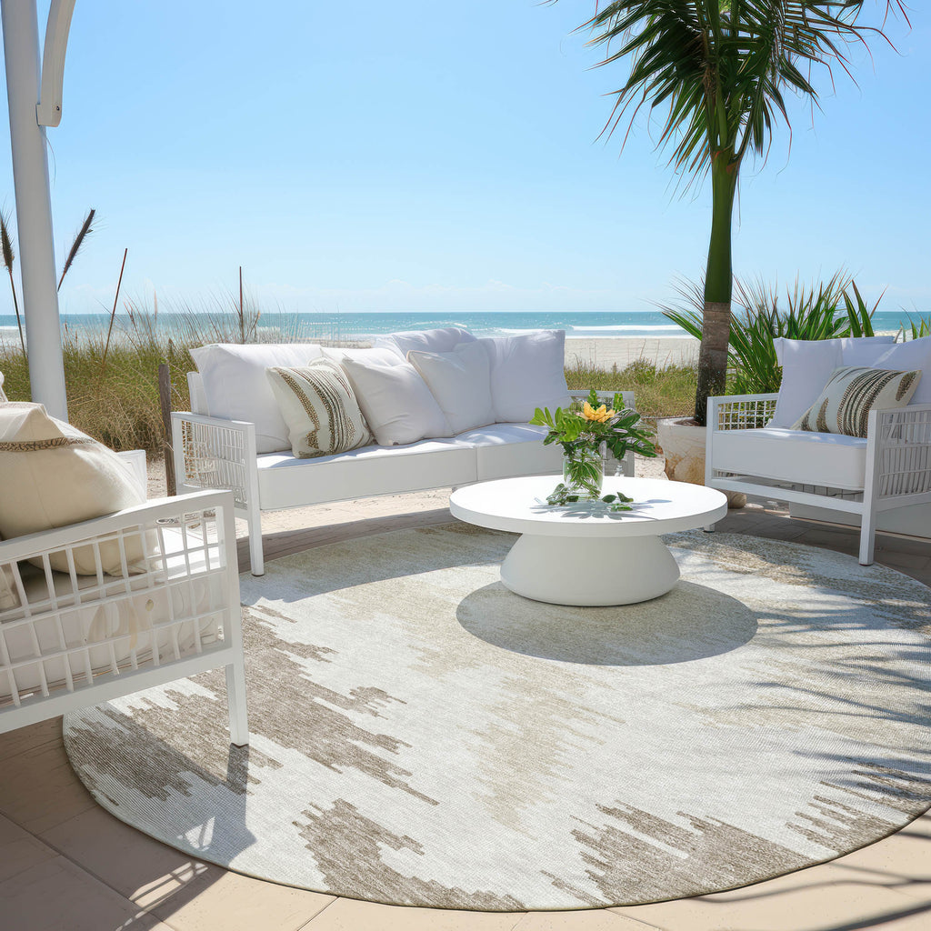 addison chantille acn746 ivory rug