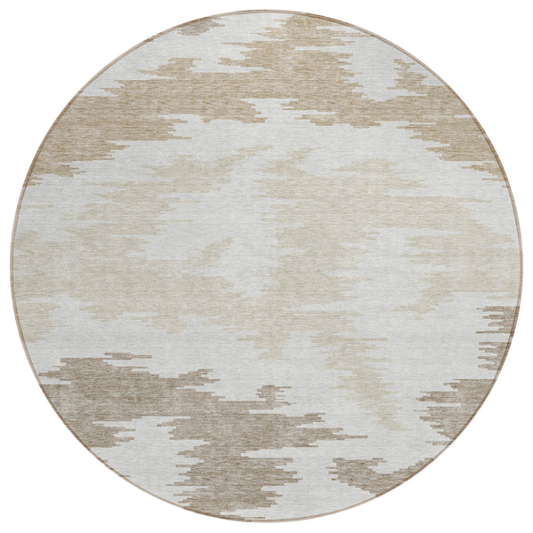addison chantille acn746 ivory rug