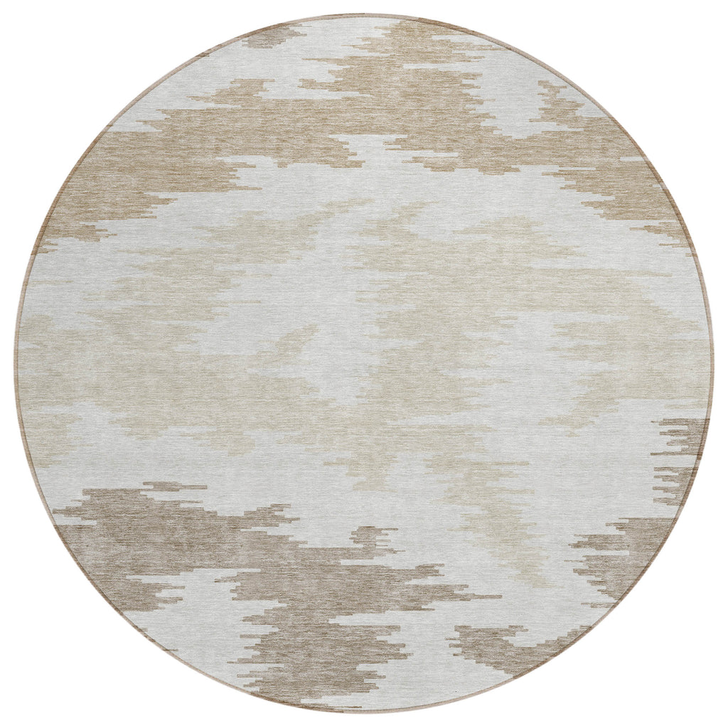 addison chantille acn746 ivory rug