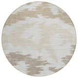 addison chantille acn746 ivory rug