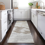 addison chantille acn746 ivory rug