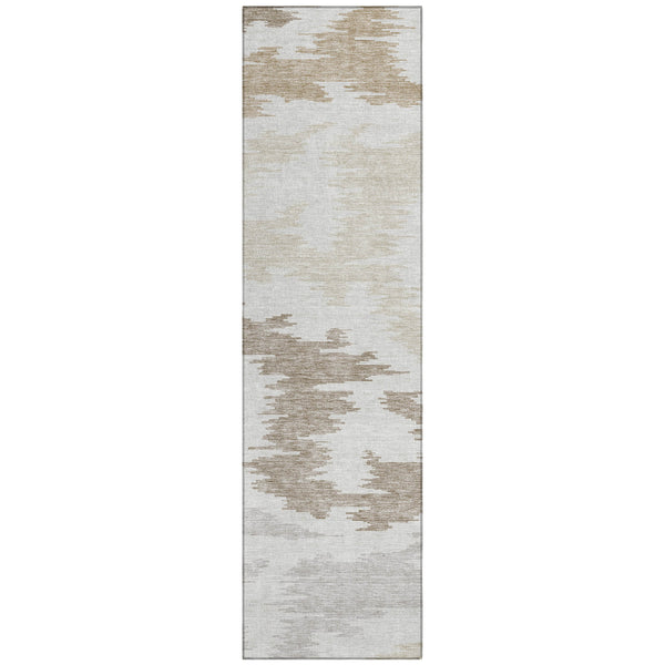 addison chantille acn746 ivory rug