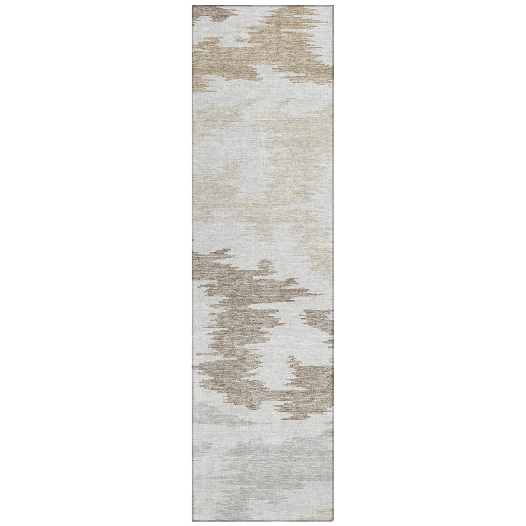 addison chantille acn746 ivory rug