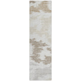 addison chantille acn746 ivory rug